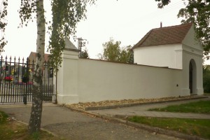 P1020491
